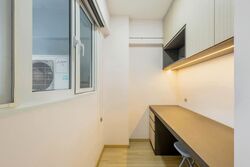 Blk 108 Rajah Court (Toa Payoh), HDB Executive #527617821